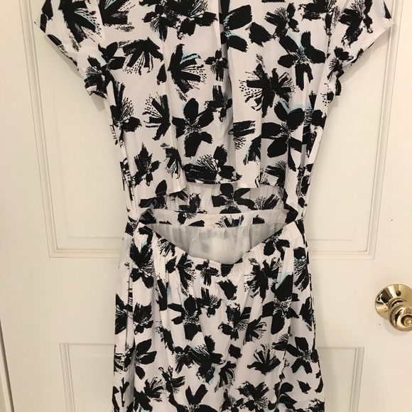 Banana Republic Dress - Picture 4 of 6
